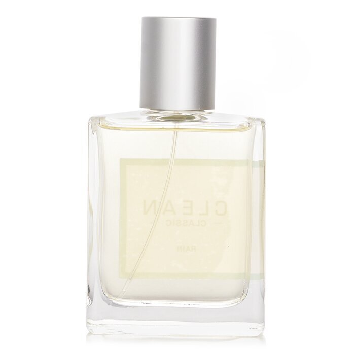 Clean Classic Rain Eau De Parfum Spray 60ml