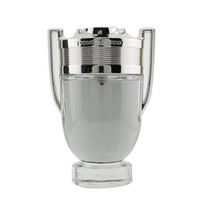 Paco Rabanne Invictus Eau de Toilette Spray 50 ml