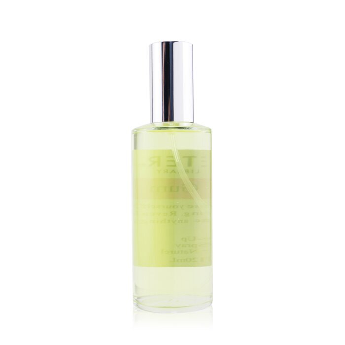 Demeter Bubble Gum Cologne Spray 120ml