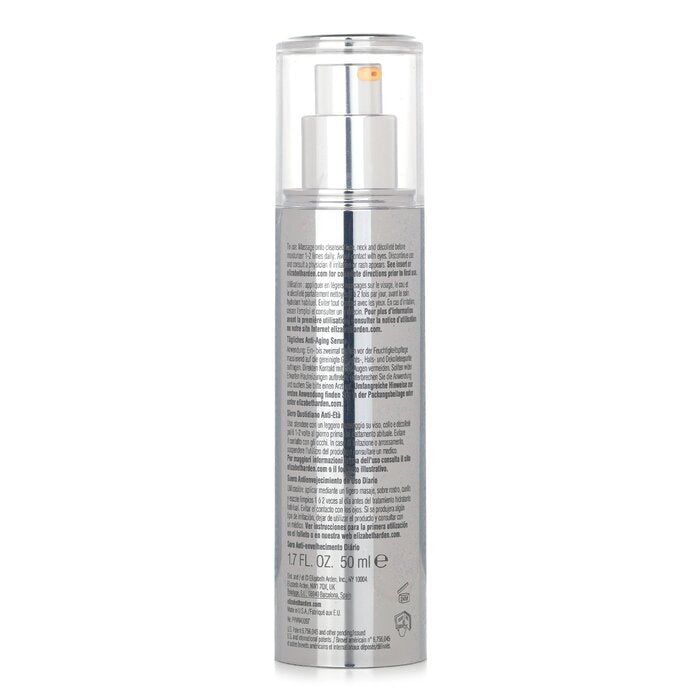 Prevage von Elizabeth Arden Anti-Aging Tägliches Serum 50ml/1.7oz