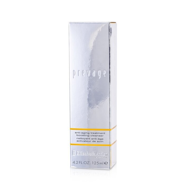 Prevage von Elizabeth Arden Anti-Aging-Behandlung Boosting Cleanser 125ml/4.2oz