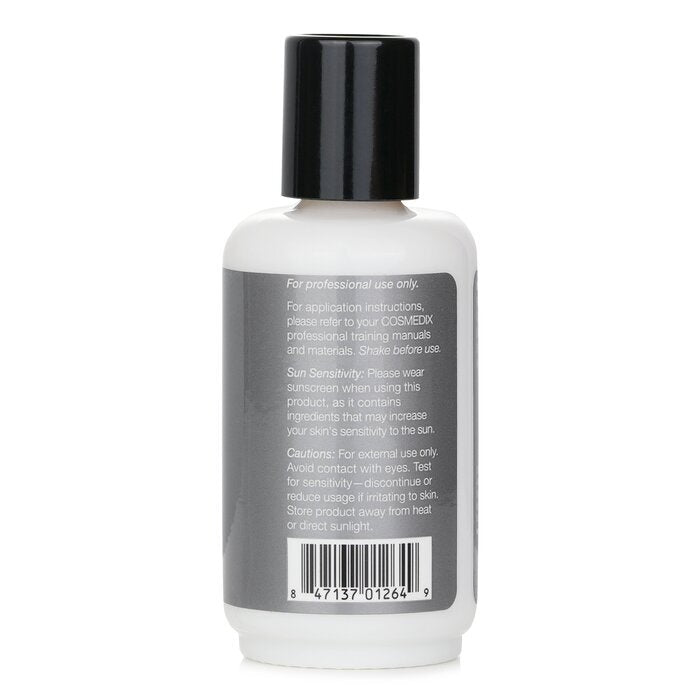 CosMedix Deep Sea Activator (Salonprodukt) 50 ml