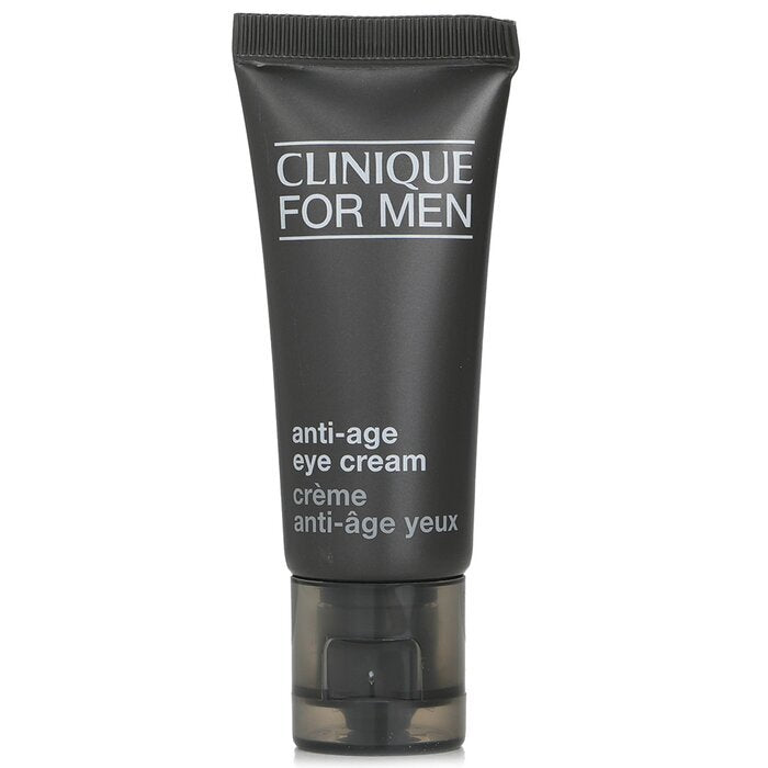 Clinique Anti-Age Augencreme 15ml/0.5oz