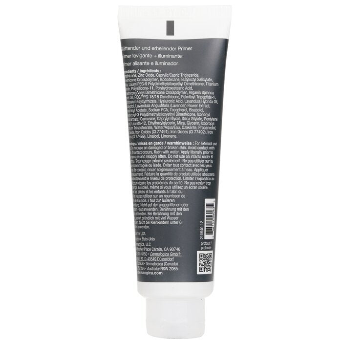 Dermalogica Age Smart Skin Perfect Primer SPF 30 (Salongröße) 50 ml