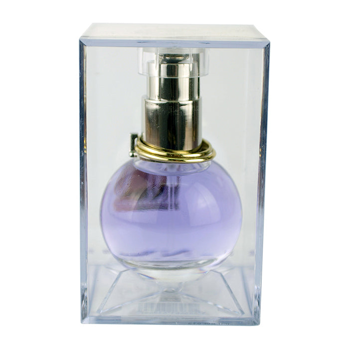 Lanvin Eclat D'Arpege Eau de Parfum Spray 30 ml