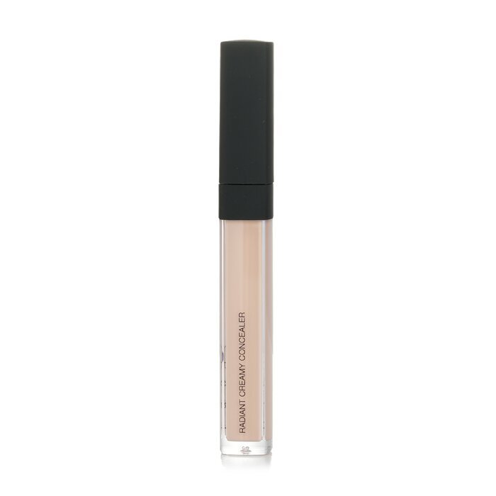 NARS Radiant Creamy Concealer - Vanille 6ml/0,22oz