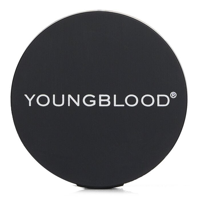 Youngblood Ultimate Corrector 2.7g