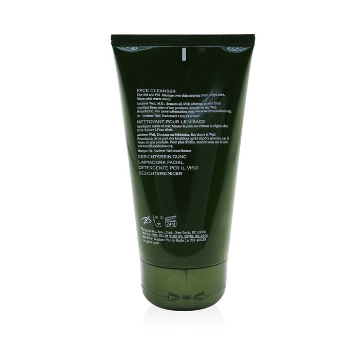 Origins Dr. Andrew Mega-Mushroom Skin Relief Gesichtsreiniger 150ml/5oz