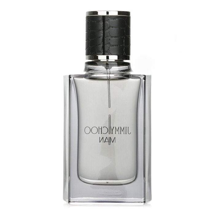 Jimmy Choo Man Eau de Toilette Spray CH005A03 30 ml