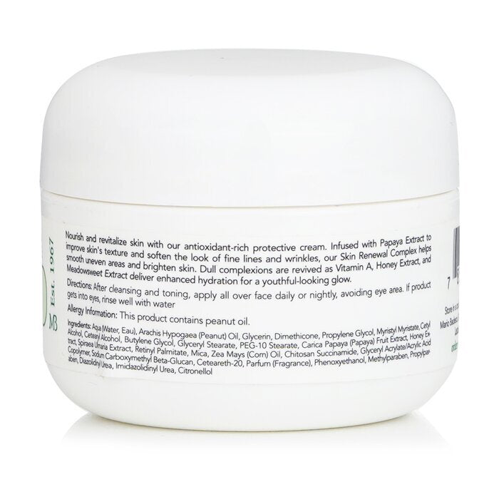 Mario Badescu Skin Renewal Complex - Für Mischhaut/trockene/empfindliche Hauttypen 29 ml/1 oz
