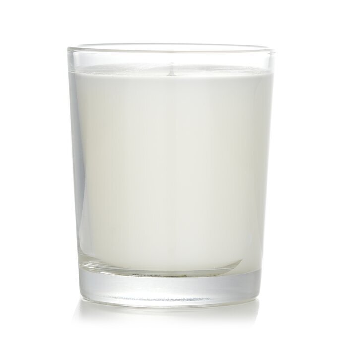 Diptyque Duftkerze – Santal (Sandelholz) 190 g