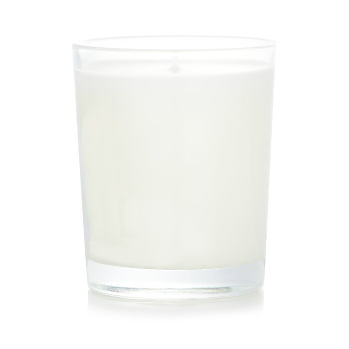 Diptyque Duftkerze – Cypres (Zypresse) 190 g