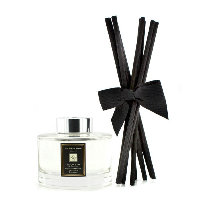 Jo Malone Duft-Surround-Diffusor „Englische Birne und Freesie“, 165 ml