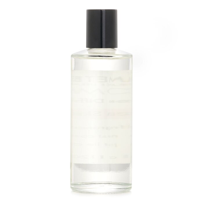 Demeter Atmosphere Diffuser Oil - Clean Skin 120ml