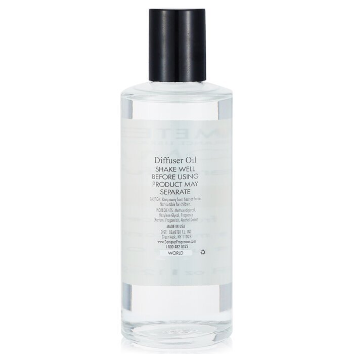 Demeter Atmosphere Diffusoröl – Schmutz 120 ml