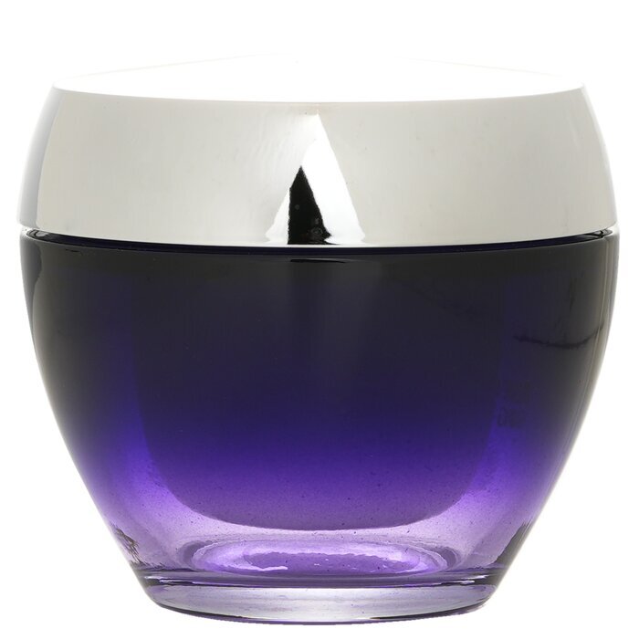 Lancome Renergie Multi-Lift Redefining Lifting Cream SPF15 (Für alle Hauttypen) 50 ml