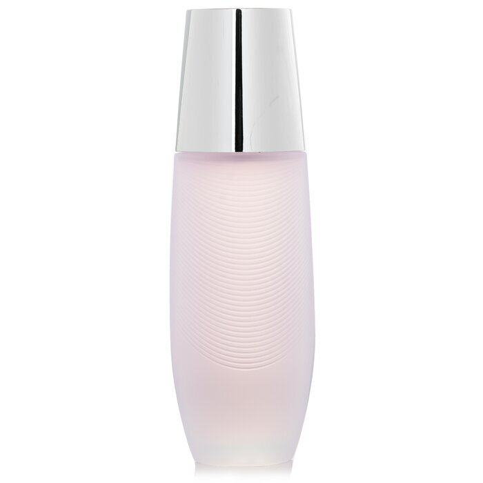 Kanebo Sensai Cellular Performance Lotion II - Moist (New Packaging) 125ml/4.2oz