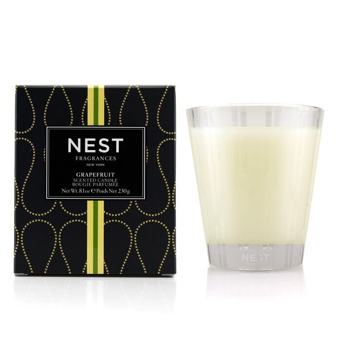 Nest Duftkerze - Grapefruit 230g/8.1oz