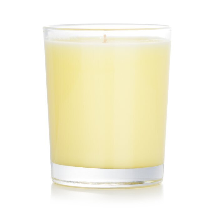 Diptyque Duftkerze – Pomander 190 g