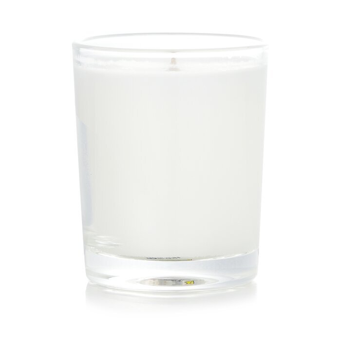 Diptyque Duftkerze – Figuier (Feigenbaum) 70 g