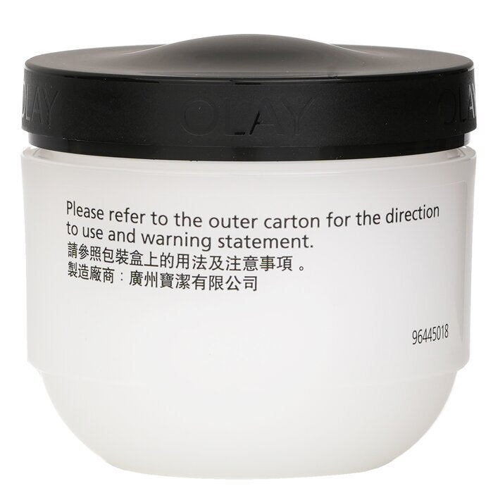 Olay Aktive Feuchtigkeitscreme 100 g/3,5 oz