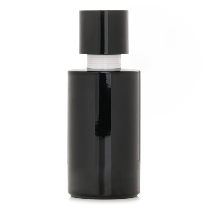Kenneth Cole Black Eau de Parfum Spray 100 ml