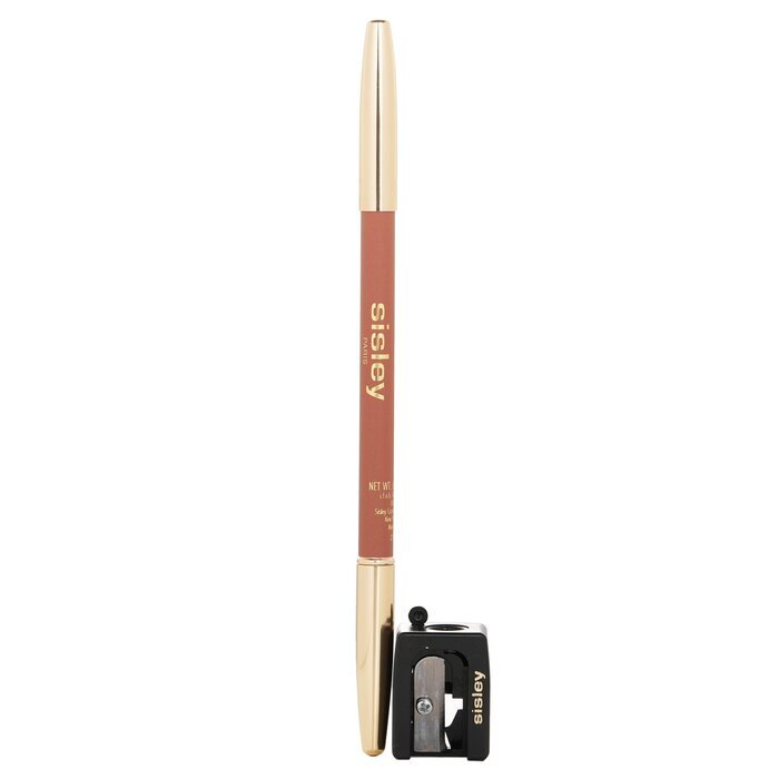 Sisley – Phyto Levres Perfect Lipliner – #Nude, 1,2 g/0,04 oz