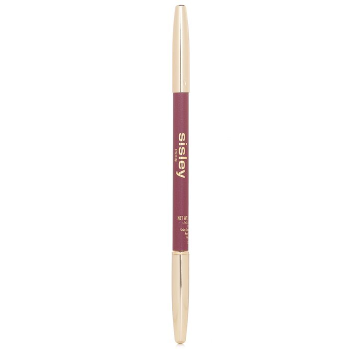 Sisley Phyto Levres Perfect Lipliner - Burgundy 1.2g