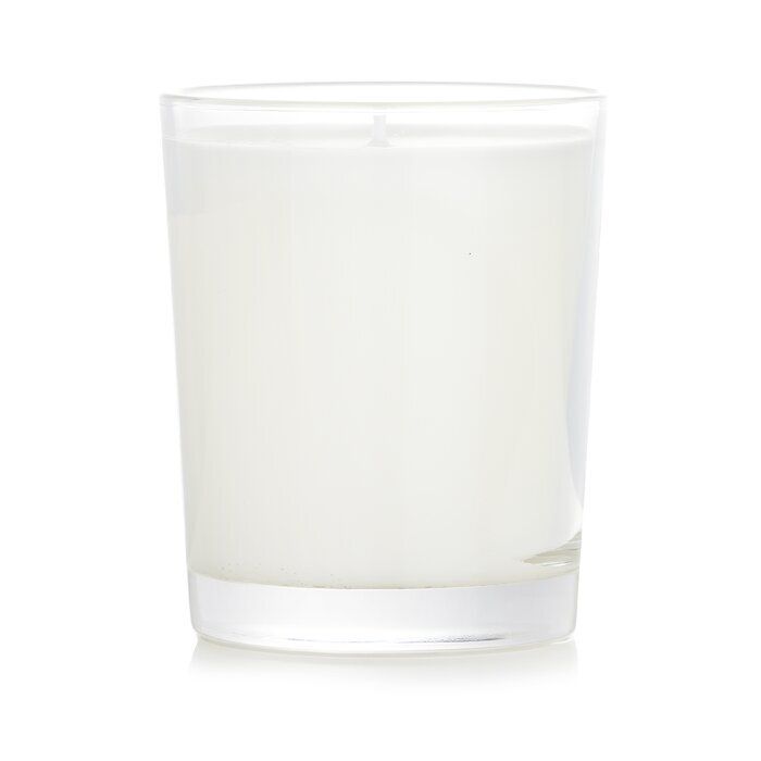 Diptyque Duftkerze – Genevrier (Wacholder) 190 g