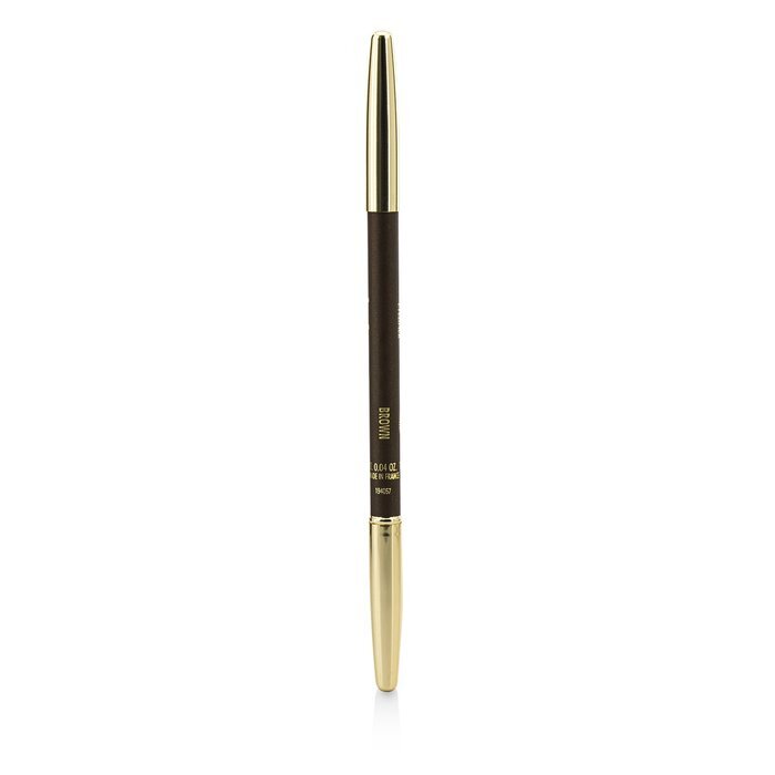 Sisley Phyto Khol Perfect Eyeliner (mit Blender und Anspitzer) – # Braun 1,2 g/0,04 oz