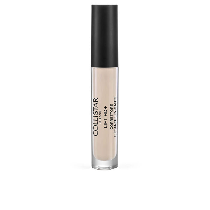 Collistar Lift Hd+ Glättender Lifting-Concealer Nr. 0 Avorio 4 ml