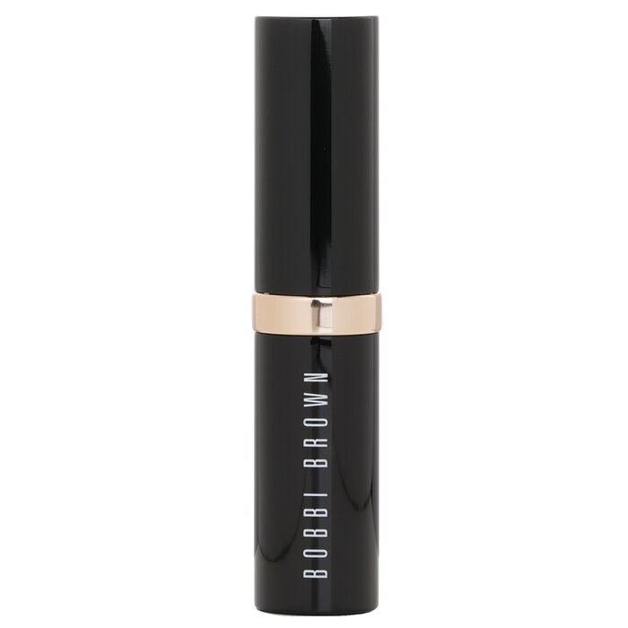 Bobbi Brown Skin Foundation Stick - # Warm Beige 9g/0,31 oz