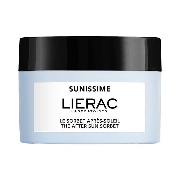 Lierac Sunissime Das After Sun Gel 50ml