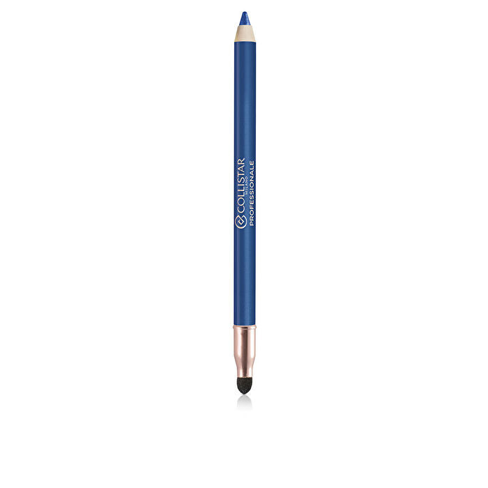 Collistar Professional Wasserfester Augenstift Nr. 8 Azzurro Cobalto 1,2 ml