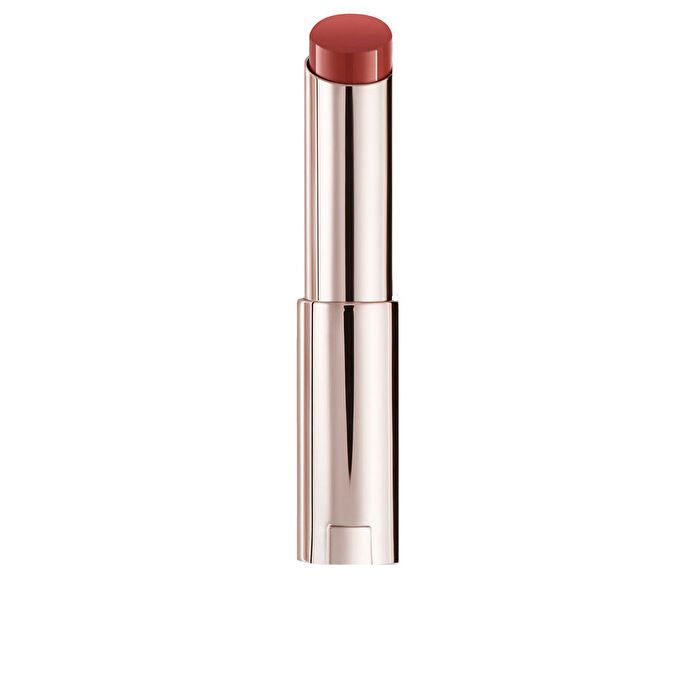 Lancome Lip Idôle Butterglow Farbbalsam – 42 Heated Glow 3 g
