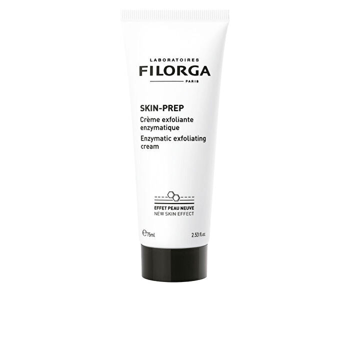 Filorga Skin Prep Enzymatische Peelingcreme 75ml/2.53oz