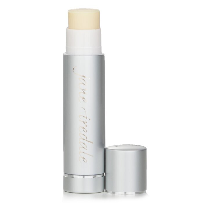 Jane Iredale LipDrink Lippenbalsam LSF 15 – Transparent 4 g/0,14 oz