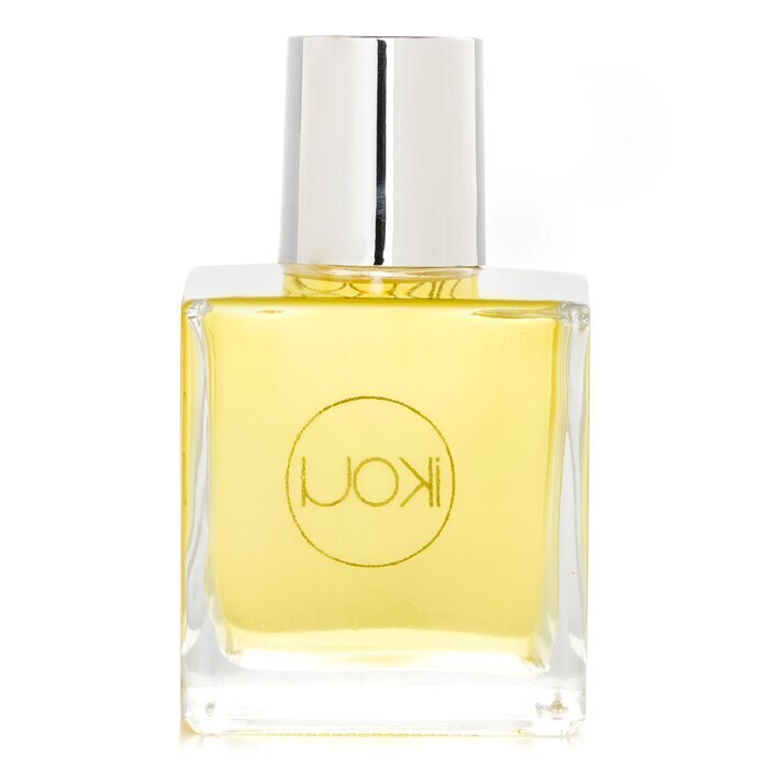 iKOU Aromacology Diffuser Reeds – Calm (Zitronengras und Limette – 9-Monats-Vorrat) 175 ml