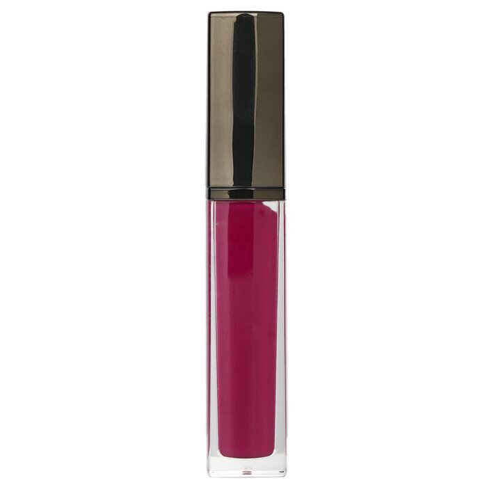 Laura Mercier Paint Wash Flüssiger Lippenstift – #Orchid Pink, 6 ml/0,2 oz
