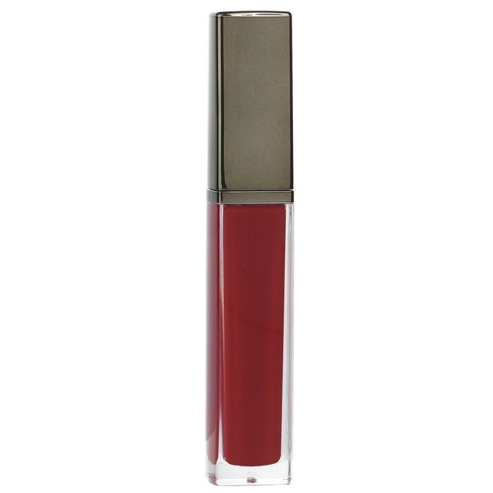Laura Mercier Paint Wash Flüssiger Lippenstift – #Red Brick, 6 ml/0,2 oz