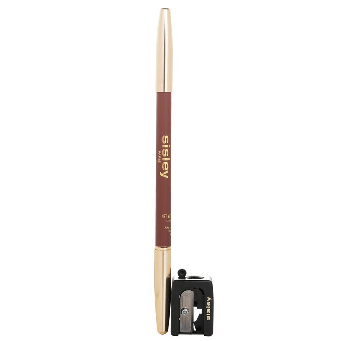 Sisley Phyto Levres Perfect Lipliner – # Chocolat 1,2 g/0,04 Unzen