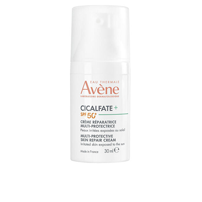 Avène Cicalfate+ Multi-schützende Hautreparaturcreme Spf50+ 30ml