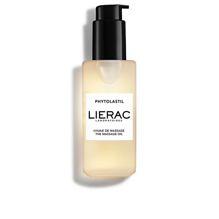 Lierac Phytolastil Das Massageöl 100ml