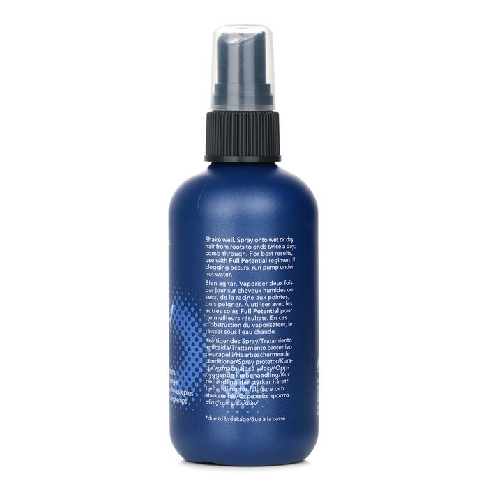 Bumble and Bumble Bb. Full Potential Haarpflege-Booster-Spray 125 ml
