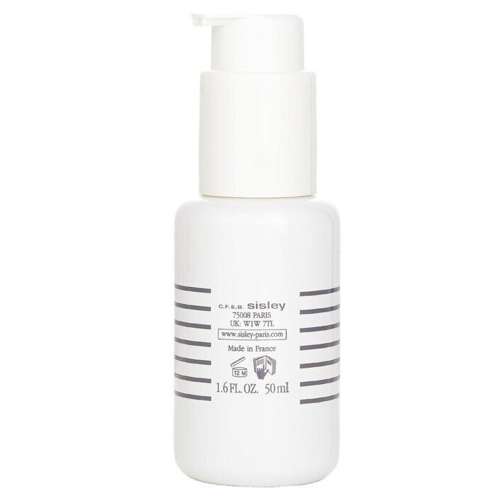 Sisley Phytobuste + Decollete Intensiv straffendes Brustpräparat 50ml/1.6oz