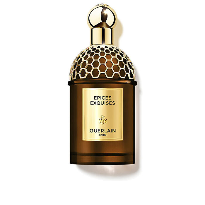 Guerlain Epices Exquises Eau de Parfum Spray 125 ml