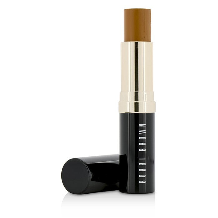 Bobbi Brown Skin Foundation Stick - Nr. 07 Mandel EA6C-07 9 g/0,31 oz