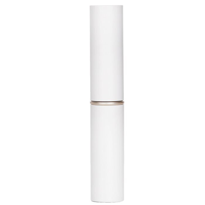 Jane Iredale Just Kissed Lippen- und Wangenfleck - Forever Red 3 g/0,1 oz