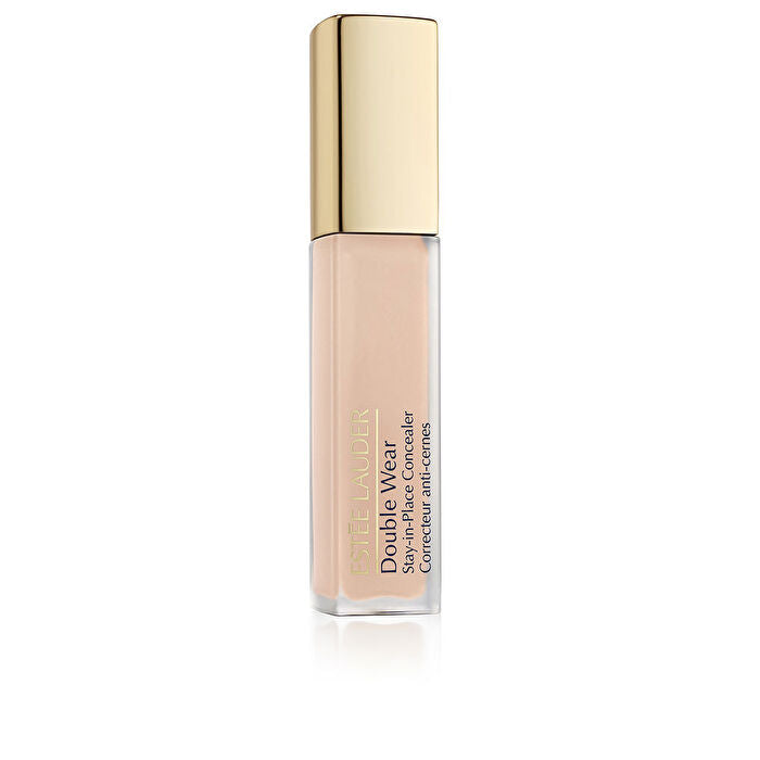 E.lauder Double Wear Stay-in-Place Concealer Nr. 2c 12 ml