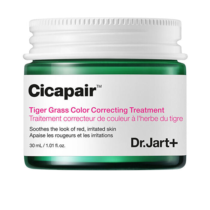 Dr. Jart+ Cicapair Tigergras Farbkorrekturbehandlung 50 ml